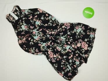 sukienka obcisła mini: Sukienka damska, L — 2