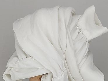 bluza aesthetic: Bluzka damska, rozmiar L — 6
