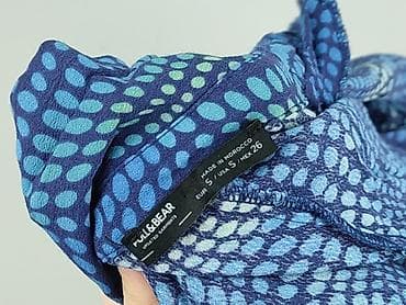 pull amd bear: PULL&BEAR, Bluzka damska, rozmiar S — 5