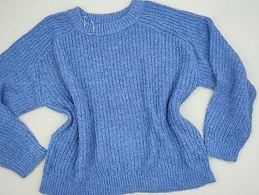 molton swetry: Lindex, Sweter damski, rozmiar XL — 1