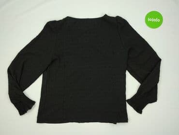 bluzki latynka allegro: Bluzka damska, L — 3