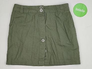 spódnice 7 8: Esmara, Spódnica damska, rozmiar L — 2