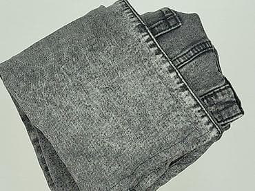 leginsy next: Jeansy damskie, rozmiar S — 6