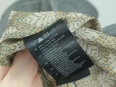 koszulki basic hm: H&M, Marynarka damska, rozmiar M — 4