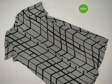 emo sukienki: Emery Rose, Sukienka damska, rozmiar 2XL — 3