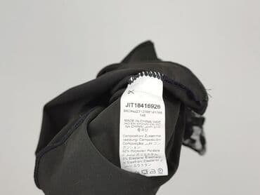 wallis bluzki: Shein, Bluzka damska, rozmiar S — 6