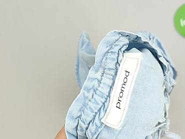 bluzka wymiary: Promod, Bluzka damska, rozmiar L — 4