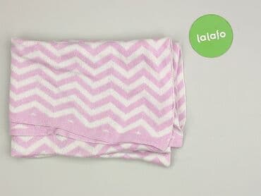 lidl torba termiczna: Szalik, Damskie, stan - Idealny — 2