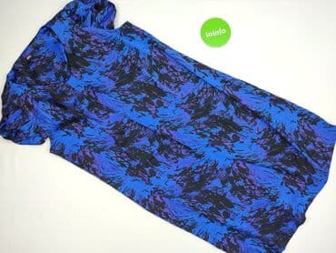 sukienki wizytowe xl: Marks & Spencer, Sukienka damska, rozmiar XL — 2