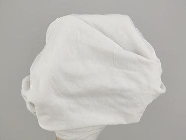 bexleys: Zara, Koszulka dla mężczyzn, rozmiar M — 6