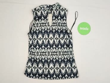 aplikacje z ubraniami: Atmosphere, Top damski, rozmiar S — 3