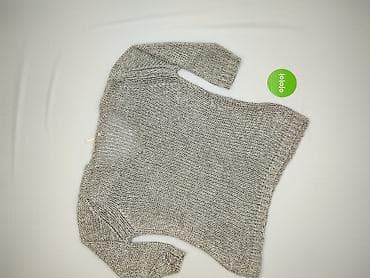 sweter lauren: Oui, Sweter damski, rozmiar XL — 3