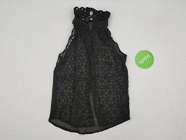 compression sleveless t shirty: Hearts & Bows, Bluzka damska, rozmiar S — 2