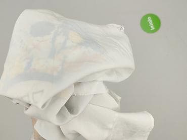 spongebob bluzki: Bluzka damska, rozmiar M — 5