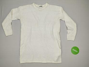 tunika lidl: Sweter damski, rozmiar L — 2