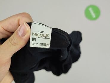 t shirty pit bull allegro: Nicole, T-shirt damski, rozmiar M — 4