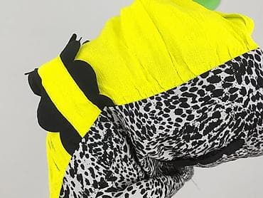 sukienka fluorescencyjna: Atmosphere, Sukienka damska, rozmiar M — 6