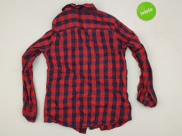 peanuts t shirty: Lee, Koszula damska, rozmiar S — 3