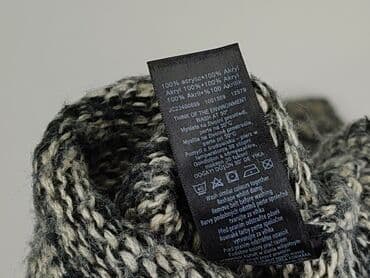 жіночі флісові кофти: F&F, Sukienka damska, rozmiar 4XL — 6