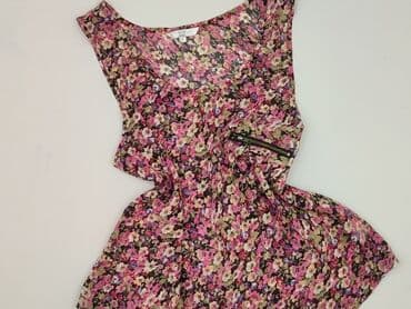 Bluzki: New Look, Bluzka damska, rozmiar S