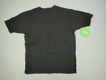 clockhouse basic: Koszulka dla mężczyzn, rozmiar 2XL — 3