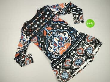 sukienki malecka: Sukienka damska, rozmiar S — 3