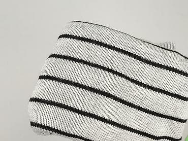 Светр жіночий, розмір 3XL — 5