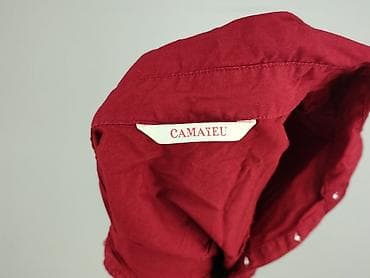 candy.pl ubrania: Camaïeu, Koszula damska, rozmiar 4XL — 4