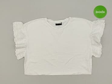 Sinsay, Women's blouse, size M — 2