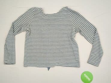 sukienka w paski h: ONLY, Bluzka damska, rozmiar S — 2