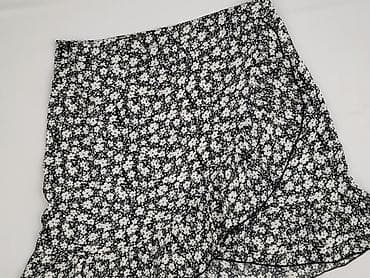 Shein, Spódnica damska, rozmiar M