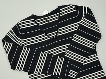 Next, Sweter damski, rozmiar 3XL