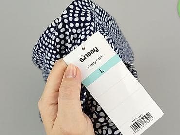 spódnice domodi: Sinsay, Spódnica damska, rozmiar L — 5