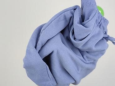 mango spodnice: House, Spódnica damska, rozmiar XS — 4