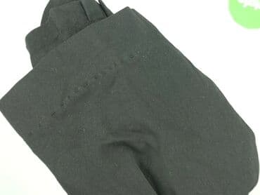 spódnice plisowane guess: Gap, Spódnica damska, rozmiar 2XS — 6