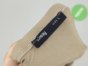 vinted spodnice: Sinsay, Spódnica damska, rozmiar L — 6