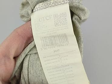 tchibo dresy: 4F, Koszulka dla mężczyzn, rozmiar S — 5