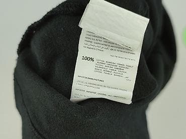 sweter sinsay: Sinsay, T-shirt damski, rozmiar L — 5