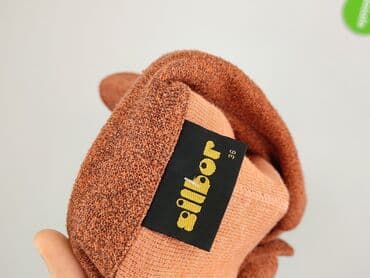 bb marynarka damska: Marynarka damska, rozmiar S — 4