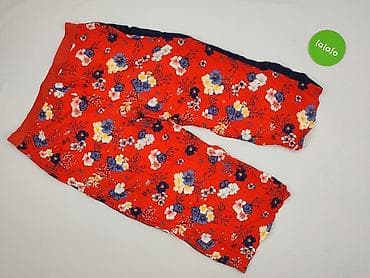 helly hansen spodnie: Infinity Woman, Spodnie 3/4 damskie, rozmiar L — 3