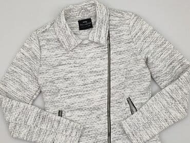 Sinsay, Kurtka przejściowa damska, rozmiar S