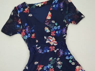 yas sukienki: Women`s dress, size M (EU 38) — 1