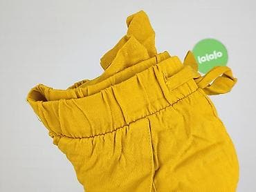 crivit shorts: Szorty damskie, rozmiar S — 4