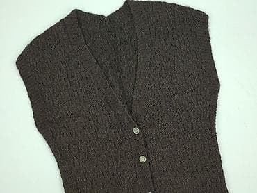 basic apparel kurtki: Kamizelka damska, rozmiar 4XL — 1