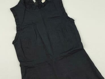 sukienka do mokasynów: Loft, Sukienka damska, rozmiar XL — 1