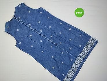 amiri: Sukienka damska, rozmiar XL — 3