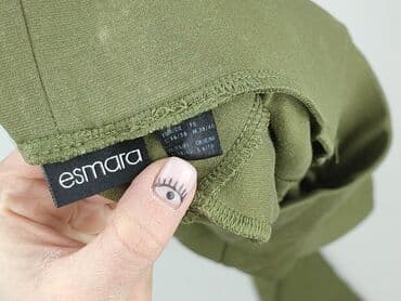 koszulka termoaktywna damska lidl: Esmara, Legginsy M — 4