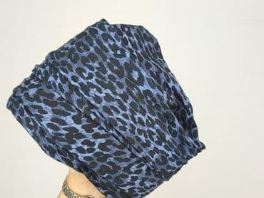 bonprix tuniki wizytowe: Rosebud, Tunika damska, rozmiar S — 7