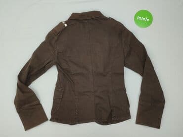 marynarka versace damska: Marynarka damska, rozmiar S — 3