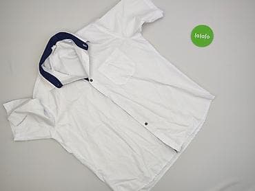 pull ans bear: Сорочка для чоловіків, розмір XL — 2
